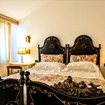 Bency 4*