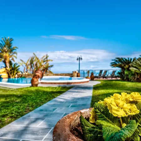 住宿加早餐酒店 本西别墅住宿加早餐旅馆