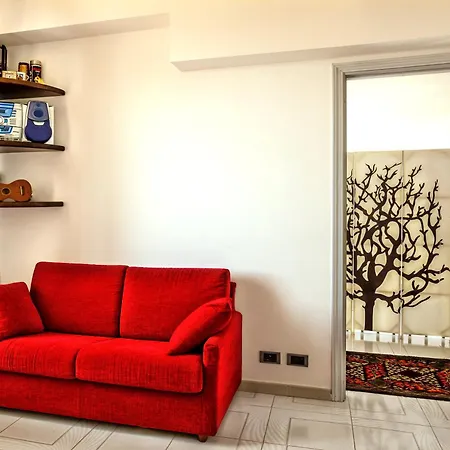 本西别墅住宿加早餐旅馆