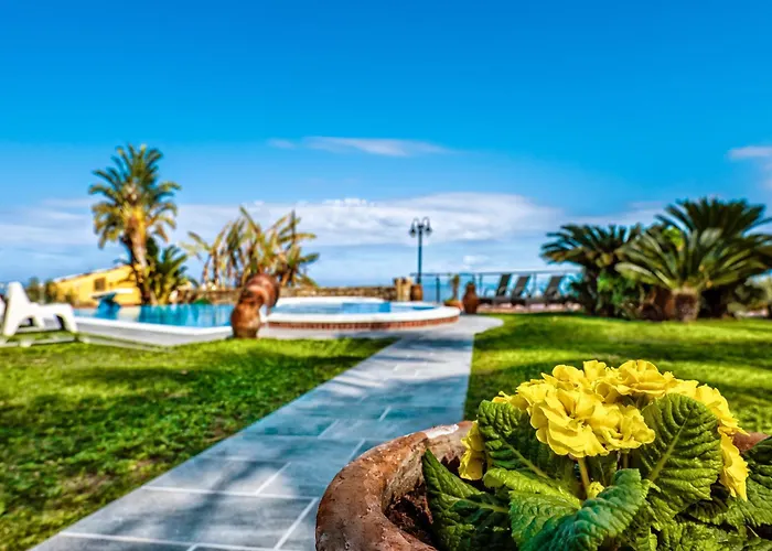 住宿加早餐酒店 本西别墅住宿加早餐旅馆