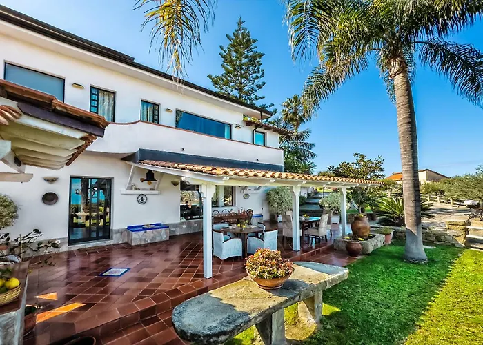 住宿加早餐酒店 本西别墅住宿加早餐旅馆