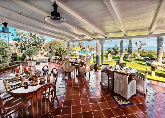 本西别墅住宿加早餐旅馆 住宿加早餐酒店 4*