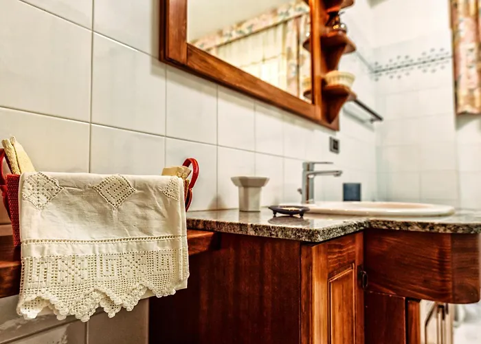 本西别墅住宿加早餐旅馆 住宿加早餐酒店