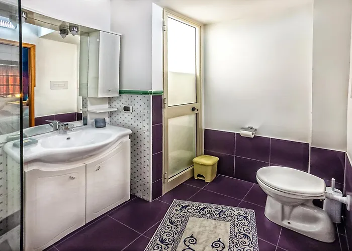 本西别墅住宿加早餐旅馆 住宿加早餐酒店