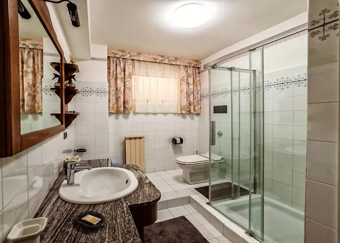 住宿加早餐酒店 本西别墅住宿加早餐旅馆