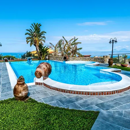 Bency Capo dʼOrlando