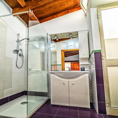 Bency 4* Capo dʼOrlando