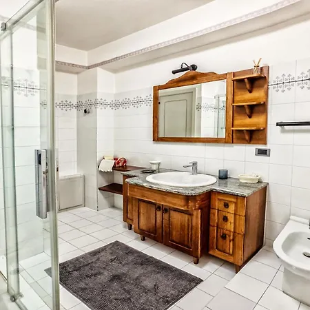 Bency Bed & Breakfast 4*