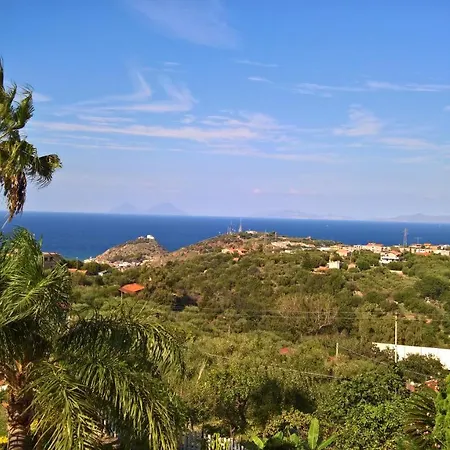 Bency Capo d'Orlando