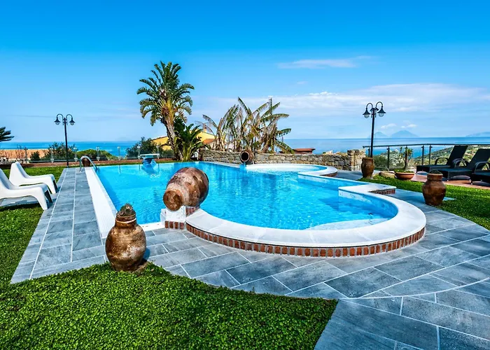 Bency Capo dʼOrlando