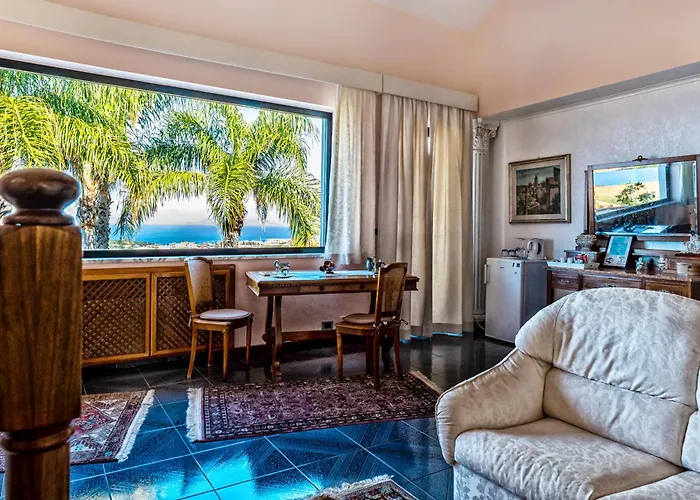 Bency Bed and breakfast