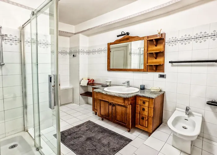 Bency Bed and breakfast 4*